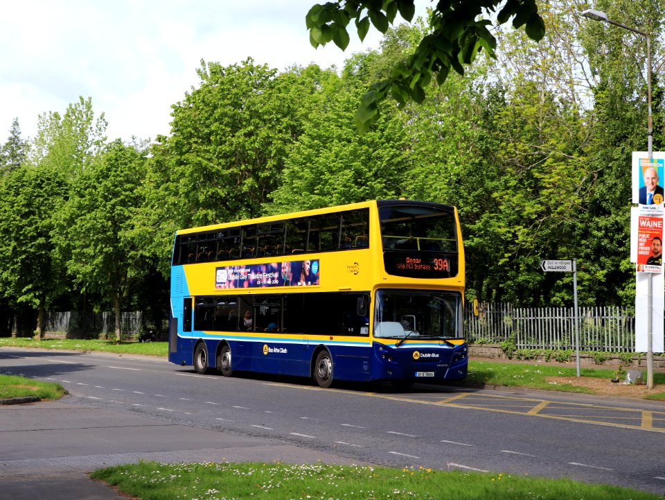20190521-Dublin-Bus-VT65