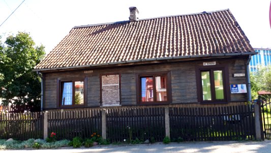 20190831_145615_Gliniana_Street_in_Bialystok_2019