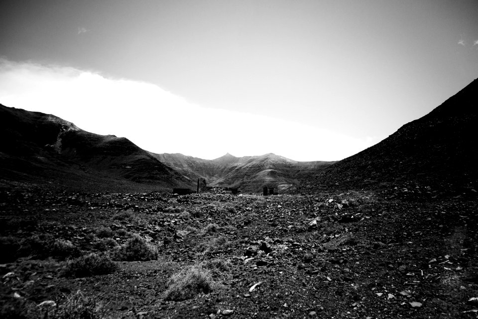 20190701_fuerteventura_jpeg_10