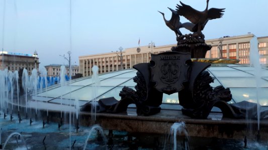 20190525_204039_Niezaliežnasci_Square,_Minsk_May_2019