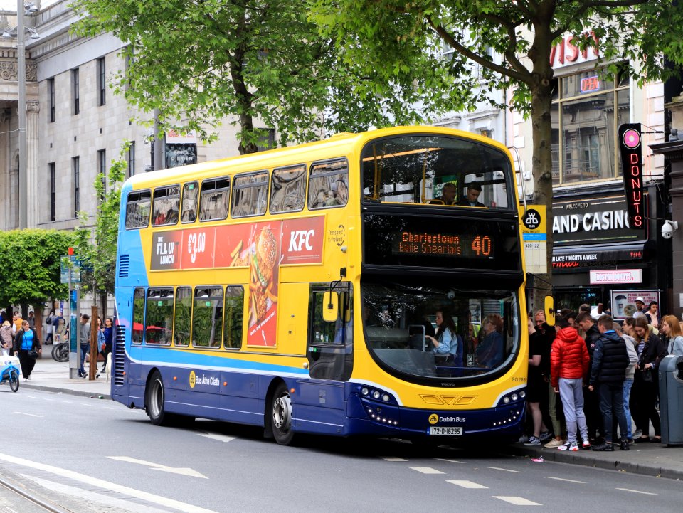 20190522-Dublin-Bus-SG228