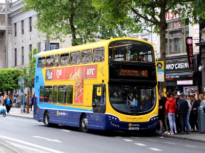 20190522-Dublin-Bus-SG228