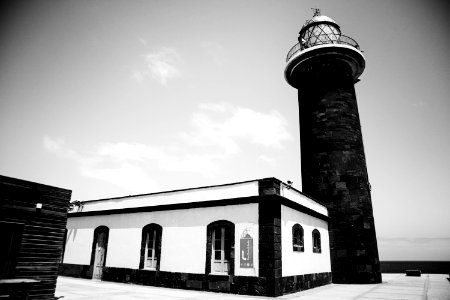 20190701_fuerteventura_jpeg_21