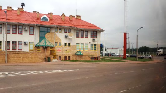 20190524_125659_Berastavitsa-Bobrowniki_border_checkpoint