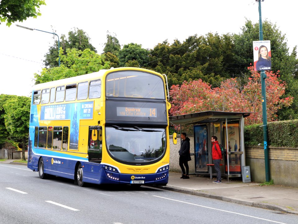 20190522-Dublin-Bus-SG238