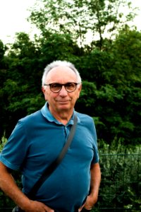 20190817_franco_brini_jpeg2_3