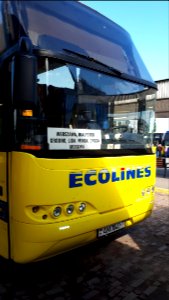 20190524_085124_Warszawa_Zachodnia_bus_station