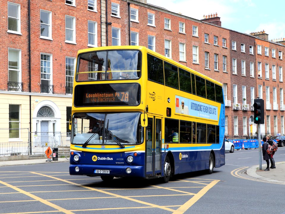 20190522-Dublin-Bus-AX538