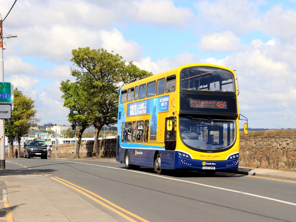 20190520-Dublin-Bus-SG33
