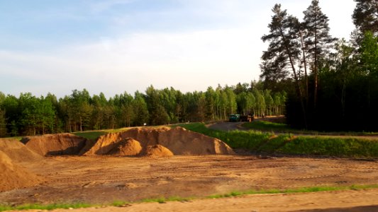 20190524_182936_Belarus