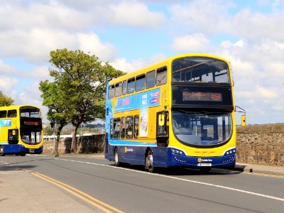 20190520-Dublin-Bus-SG25