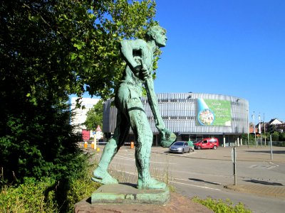 20190823Eisengießer1