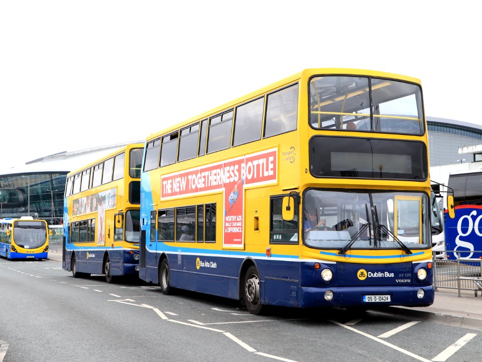 20190524-Dublin-AV424