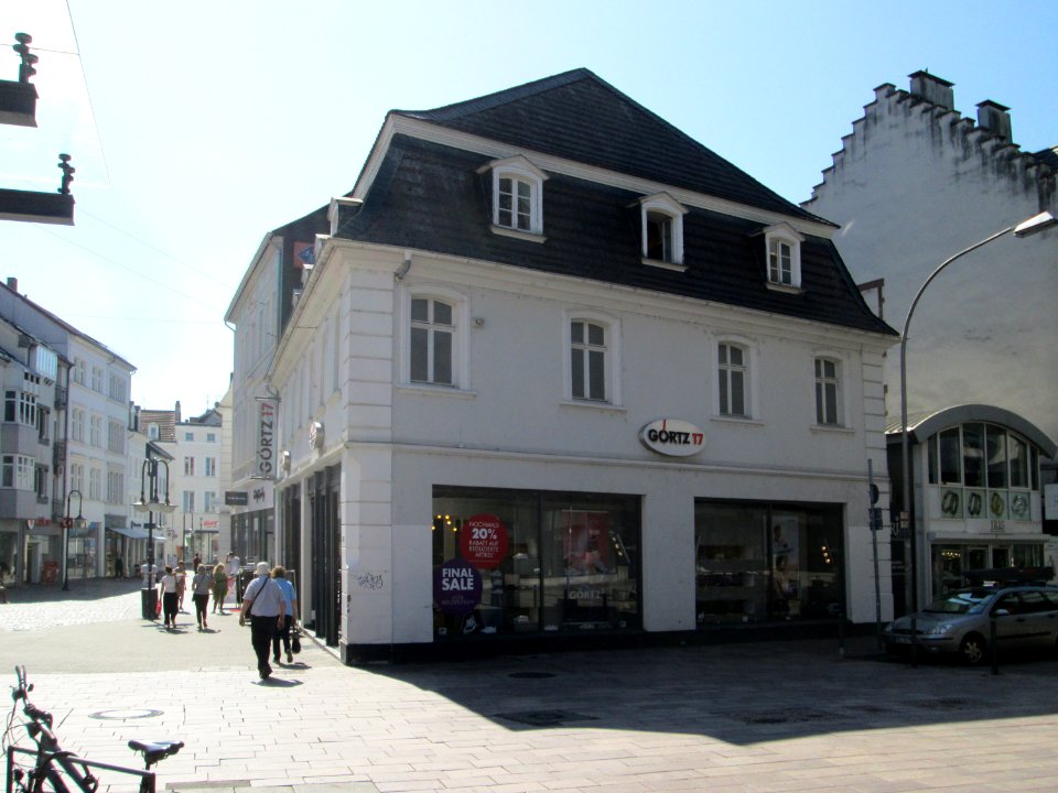 20190823Bahnhofstraße_13_Saarbrücken