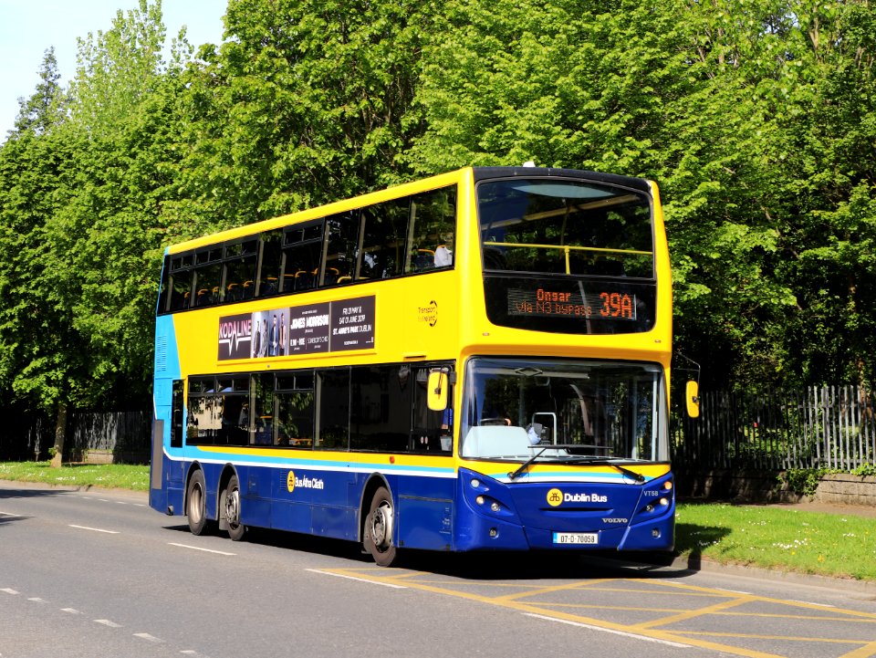 20190521-Dublin-Bus-VT58