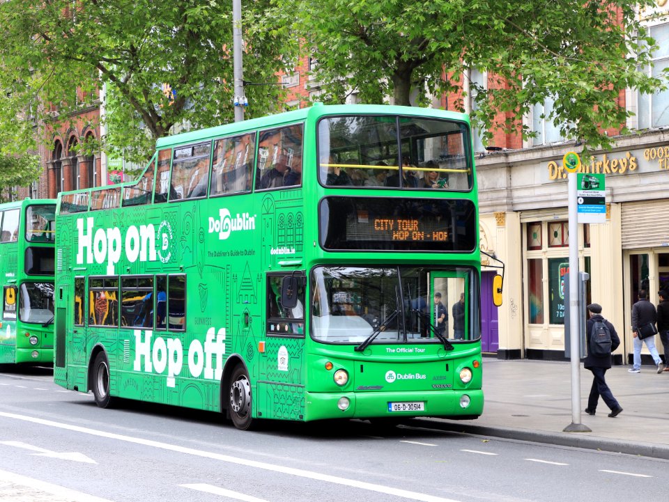 20190522-Dublin-Bus-AX514