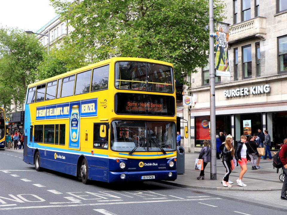 20190522-Dublin-Bus-AV428