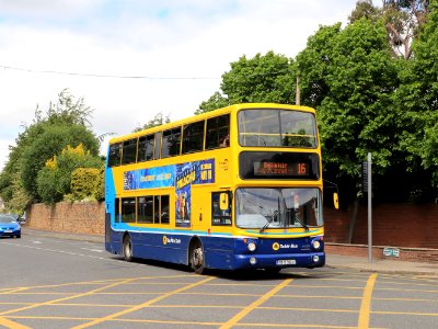20190524-Dublin-AX631