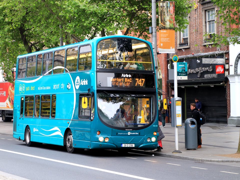 20190523-Dublin-Bus-VG43