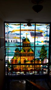 20190525_124251_Garni_Hotel,_Minsk