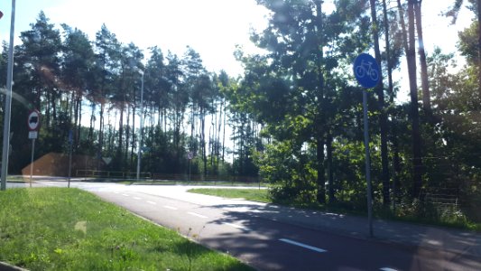 20190831_104712_August_2019_in_Bialystok