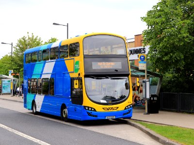 20190523-GO-AHEAD-IRELAND-11525