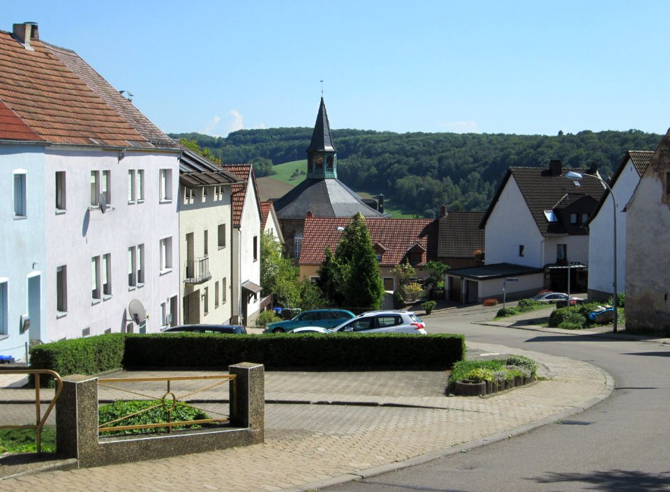 20190830Kirchstraße_Bischmisheim