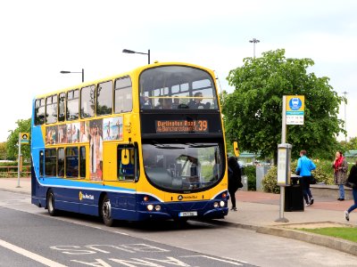 20190523-DUBLIN-BUS-VG26