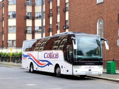 20190523-COLLINS-151MN486