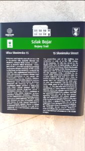 20190831_151758_August_2019_in_Bialystok
