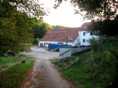 20190830Thalmühle1