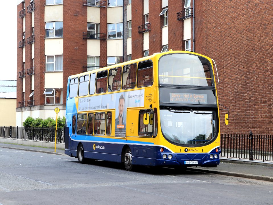20190522-Dublin-Bus-VG24