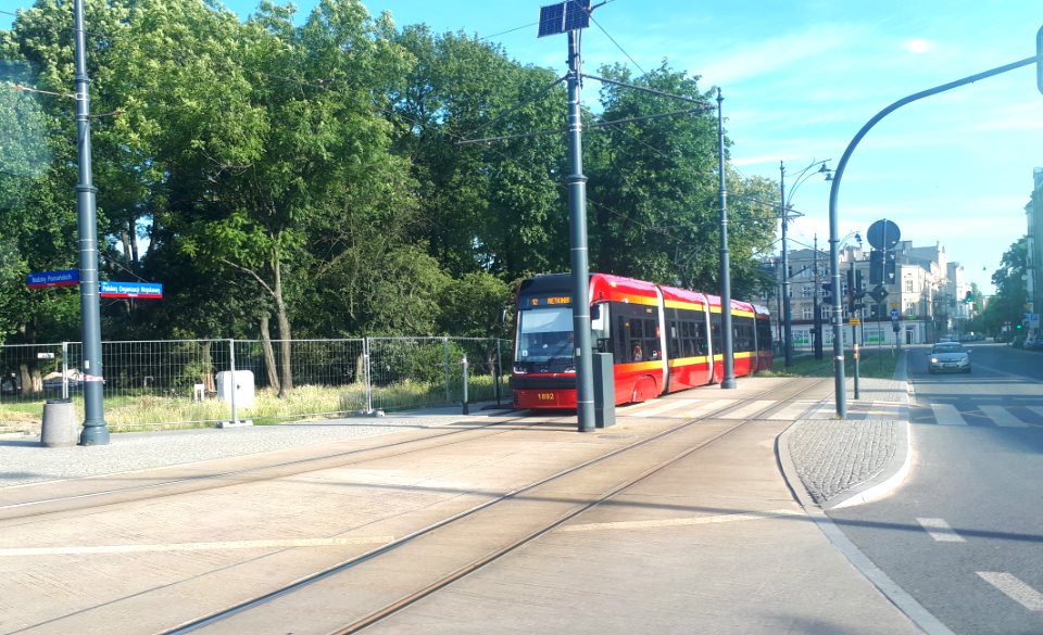 20190618_150527_P.O.W_Lodz_June_2019