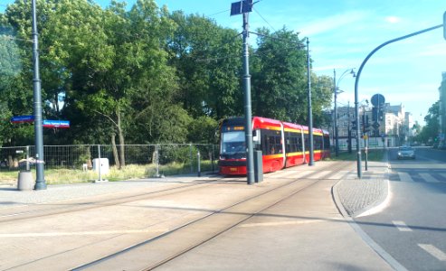 20190618_150527_P.O.W_Lodz_June_2019