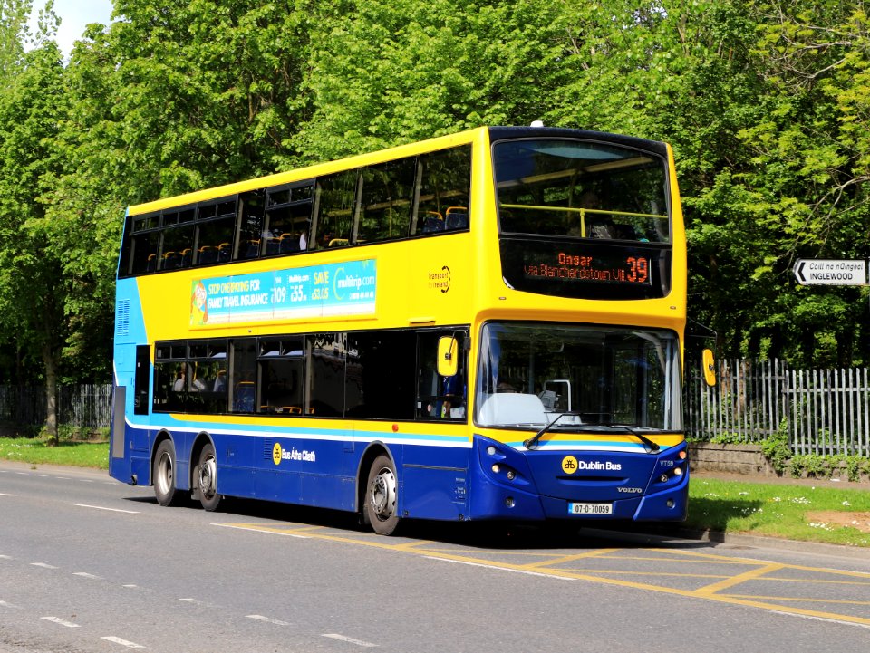 20190521-Dublin-Bus-VT59