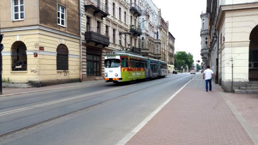 20190620_162535_Pomorska_street_Lodz