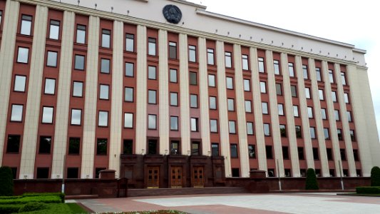 20190526_125519_Рэзідэнцыя_прэзідэнта_Мінск_May_2019