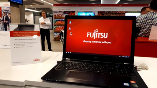 20190606_140544_Fujitsu_LIFEBOOK_U759