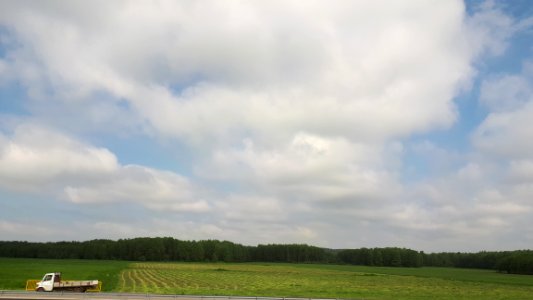 20190524_102659_Podlaskie_Voivodeship