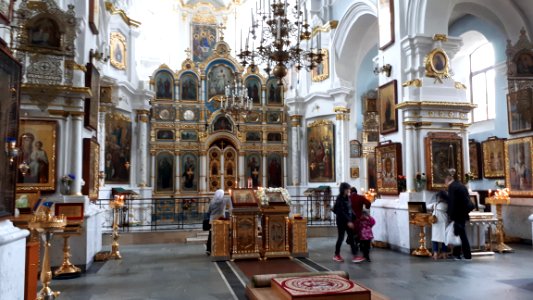 20190526_145801_Cathedral_of_Holy_Spirit_in_Minsk