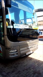 20190524_084836_Warszawa_Zachodnia_bus_station