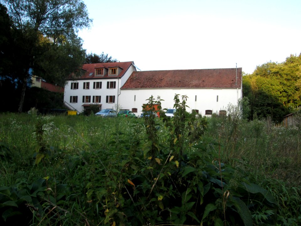 20190830Thalmühle2