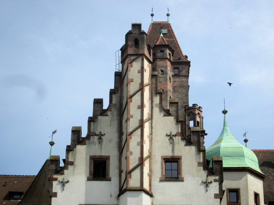 20190619Rathaus_Saarbrücken2