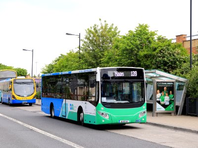 20190523-JJ-Kavanagh-181KK1441