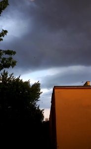 20190620_171157_Lodz_sky_June_2019