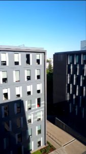 20190531_University_Business_Park_May_2019