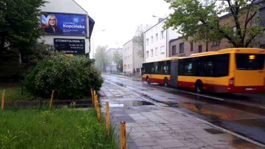 20190515_Polnocna_street_lodz_may_2019_002
