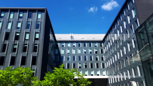 20190617_133531_University_Business_Park_June_2019