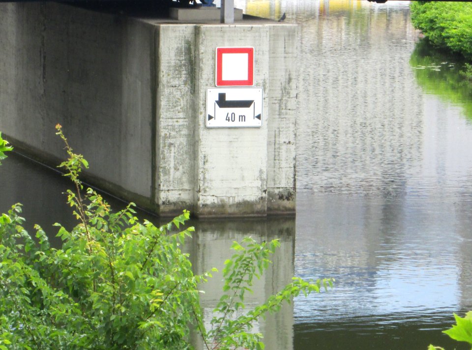 20190603Luisenbrücke_Saarbrücken2