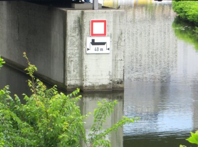 20190603Luisenbrücke_Saarbrücken2
